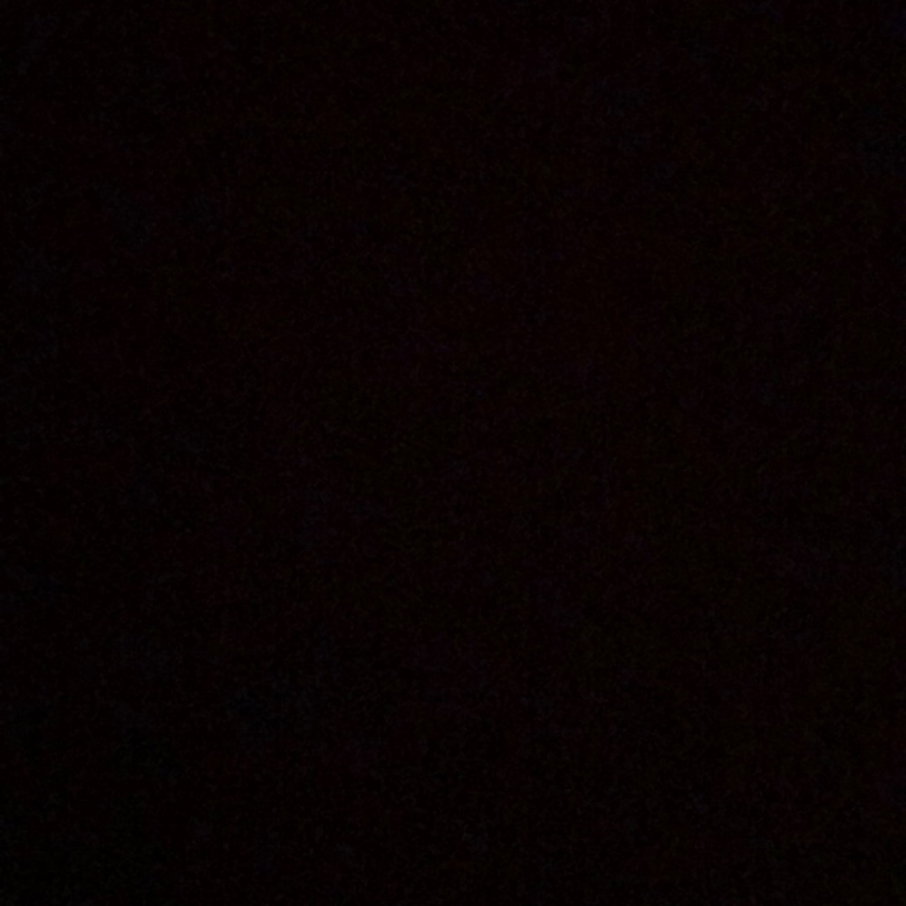 Meet your Posher, Kermit